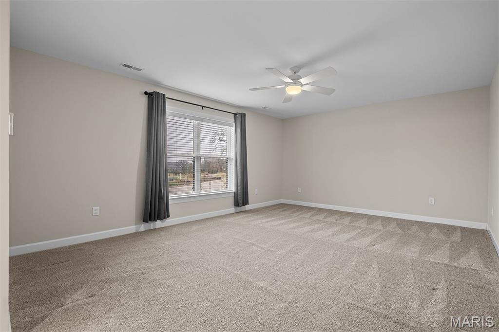 Stonechase On Conway - Residential