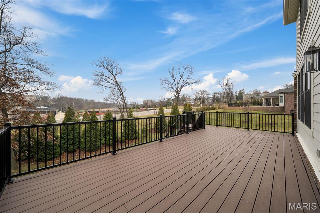 Stonechase On Conway - Residential