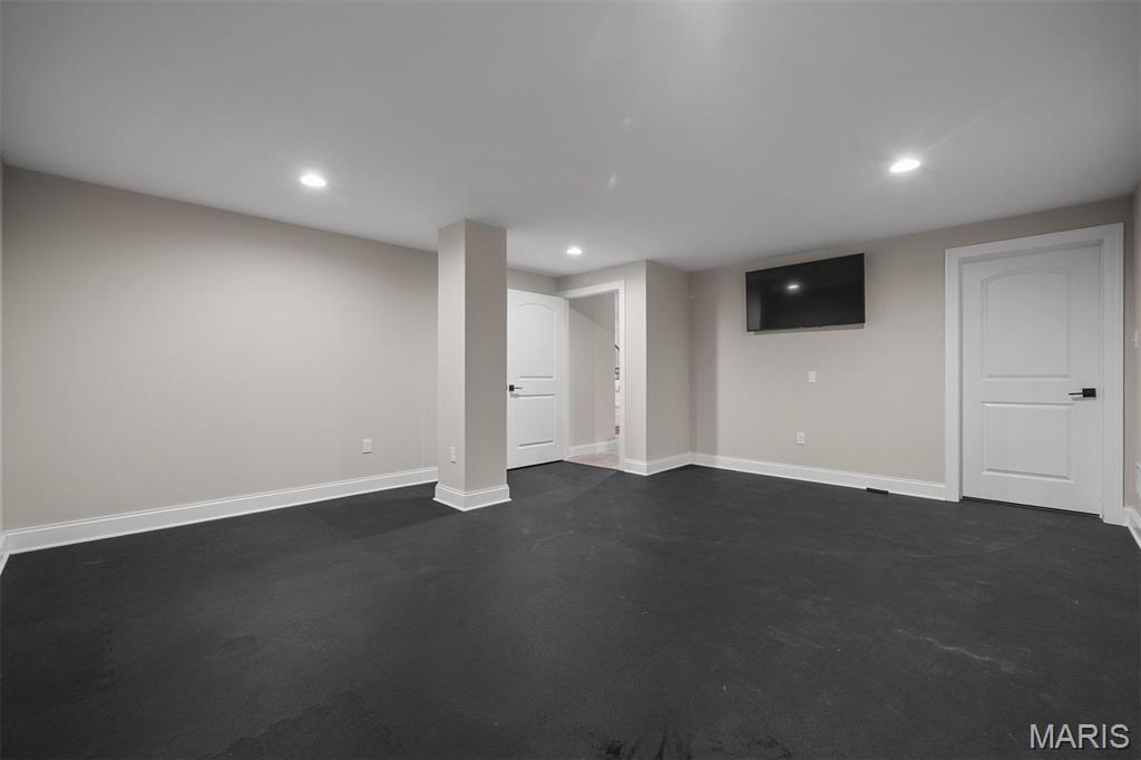 Stonechase On Conway - Residential