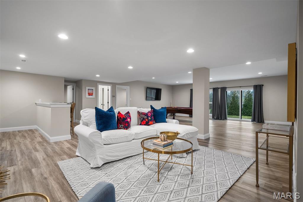 Stonechase On Conway - Residential