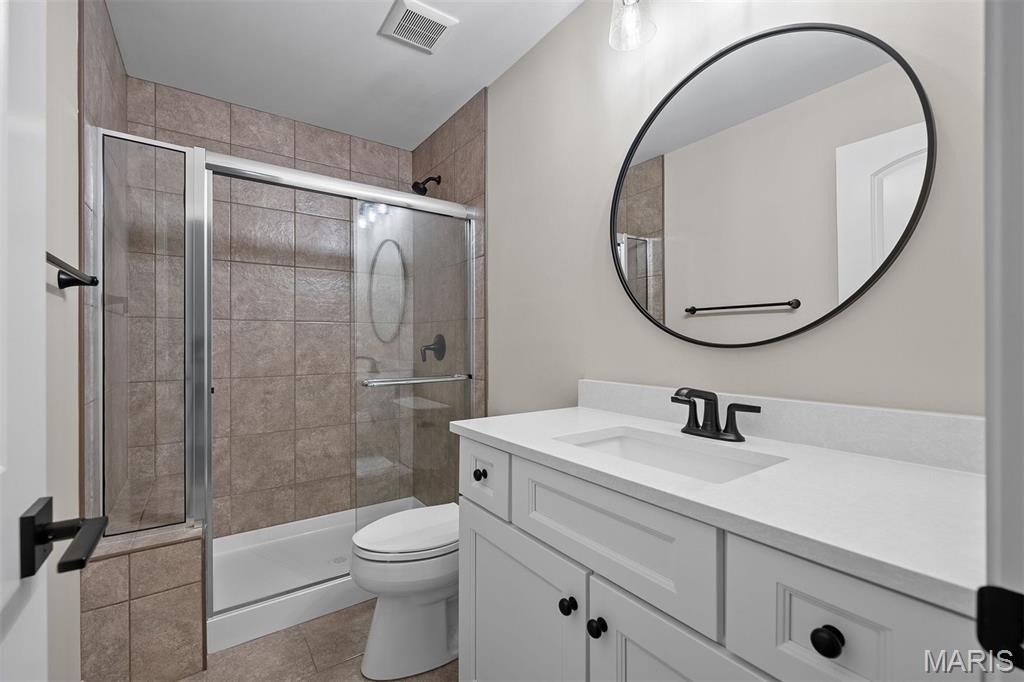 Stonechase On Conway - Residential