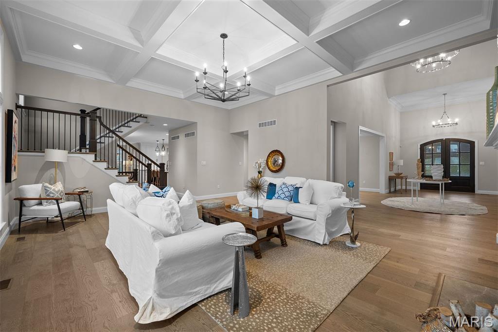 Stonechase On Conway - Residential