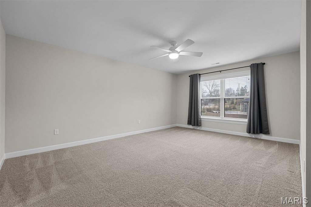 Stonechase On Conway - Residential