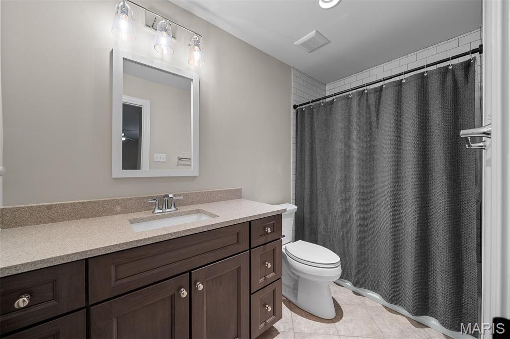 Stonechase On Conway - Residential