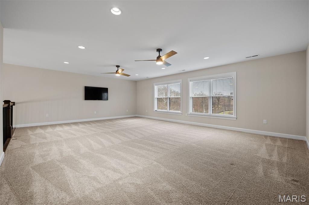 Stonechase On Conway - Residential