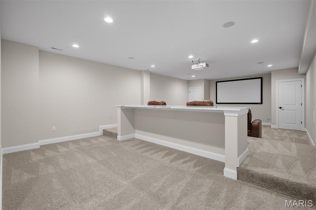 Stonechase On Conway - Residential