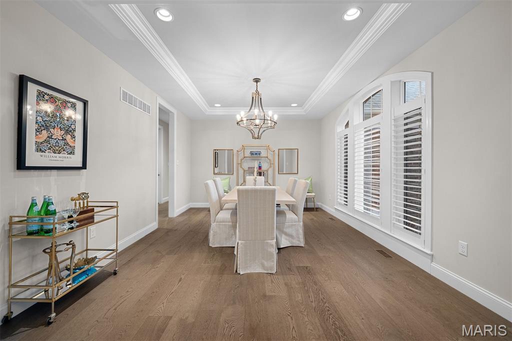 Stonechase On Conway - Residential