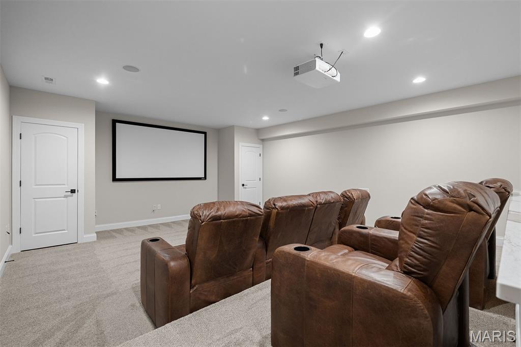 Stonechase On Conway - Residential