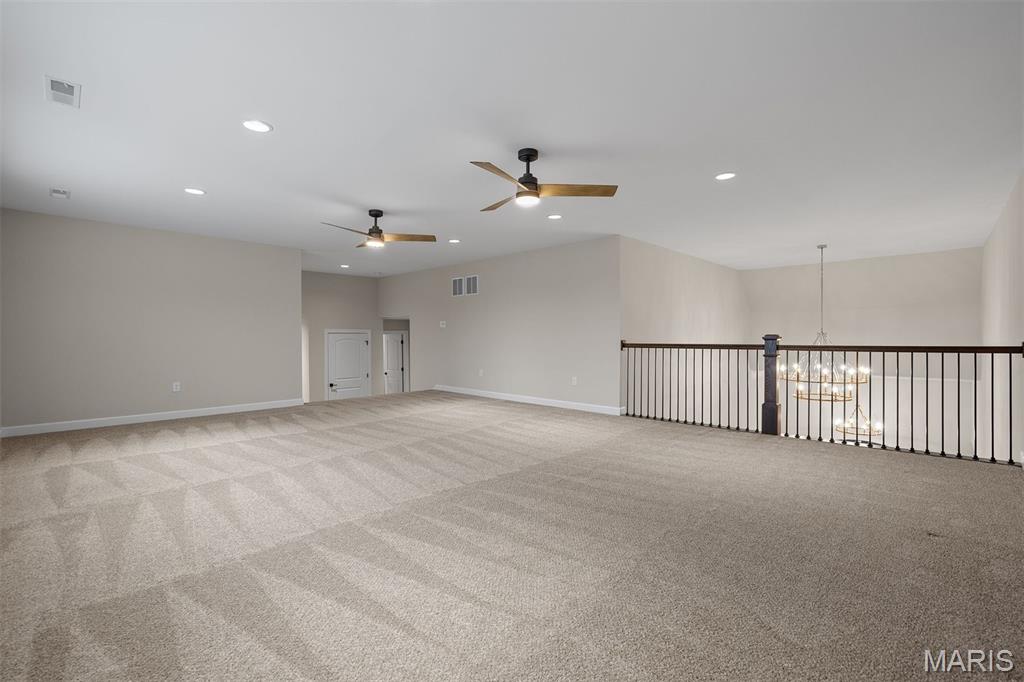 Stonechase On Conway - Residential