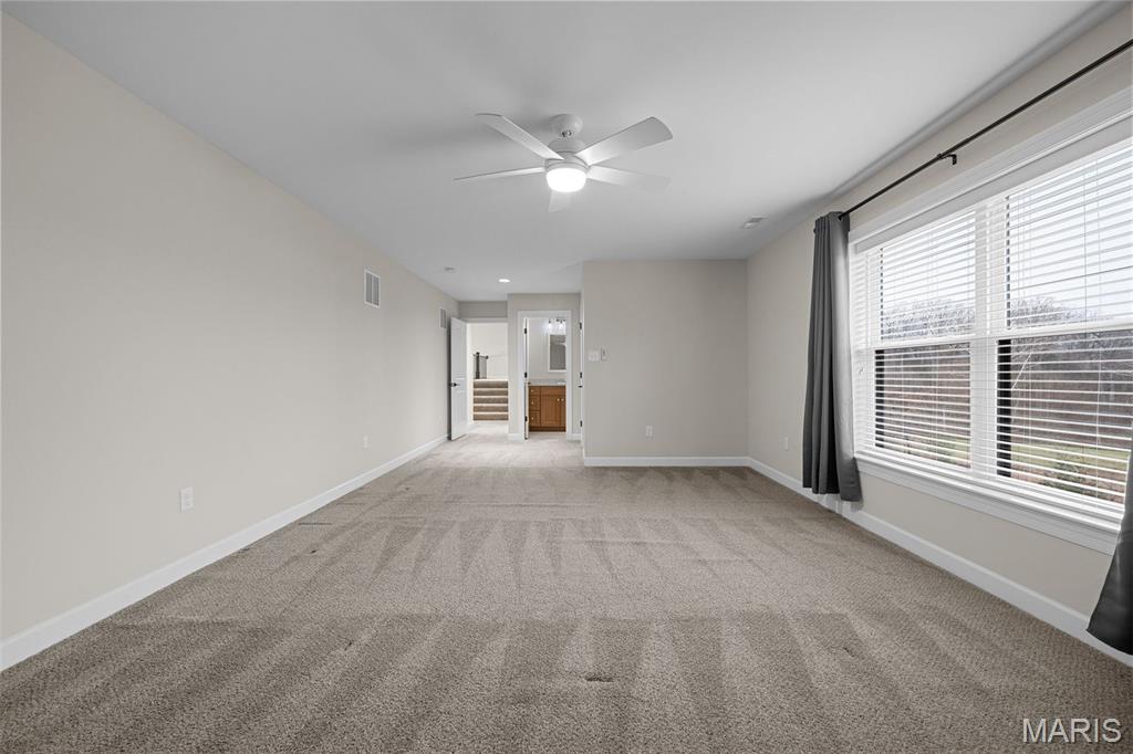 Stonechase On Conway - Residential