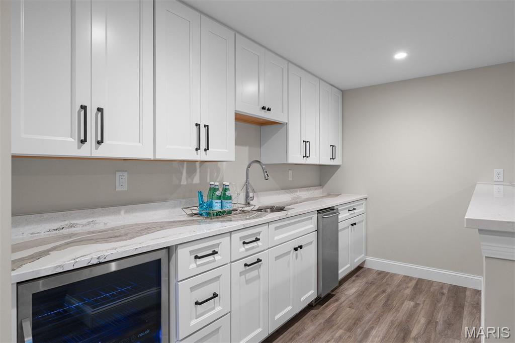 Stonechase On Conway - Residential