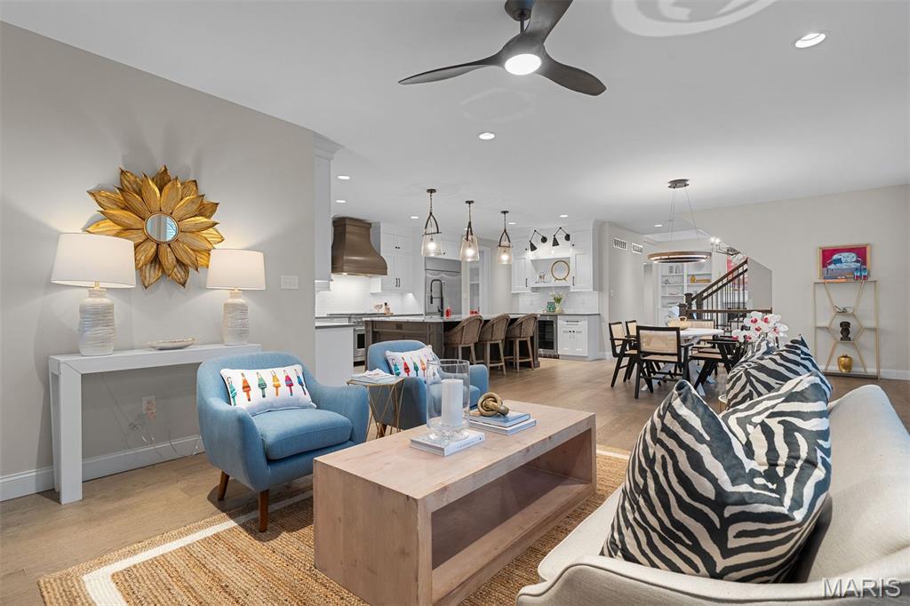 Stonechase On Conway - Residential