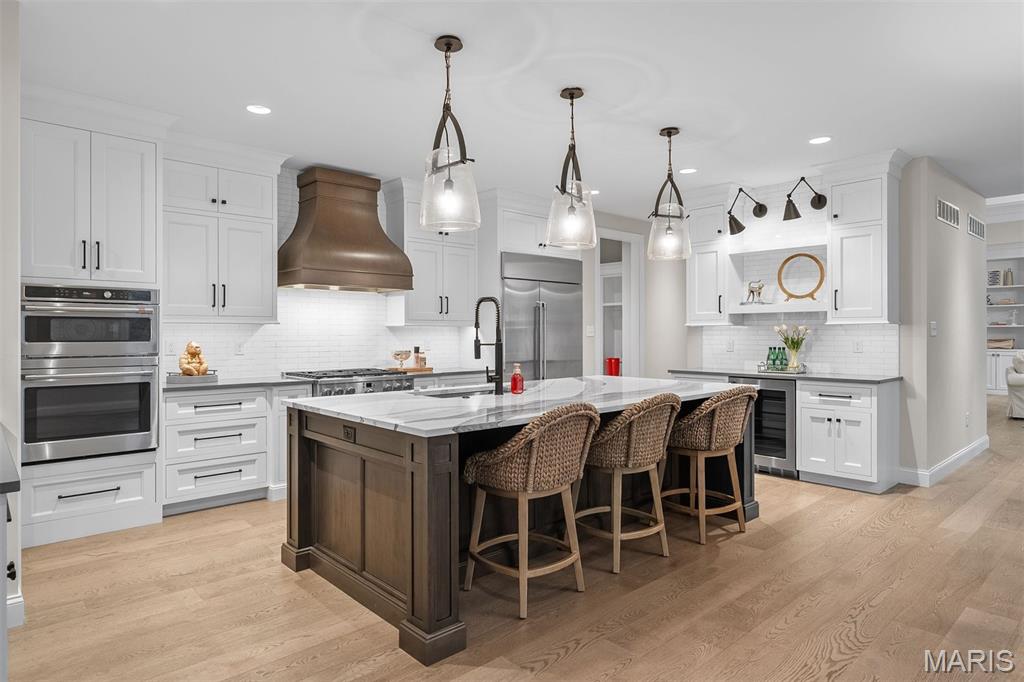 Stonechase On Conway - Residential