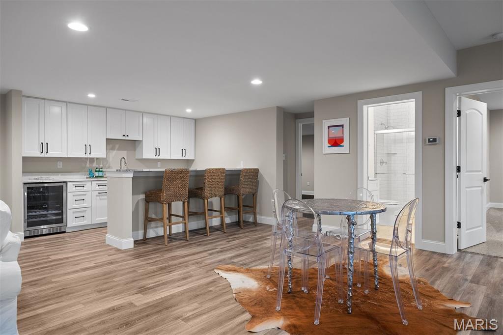 Stonechase On Conway - Residential