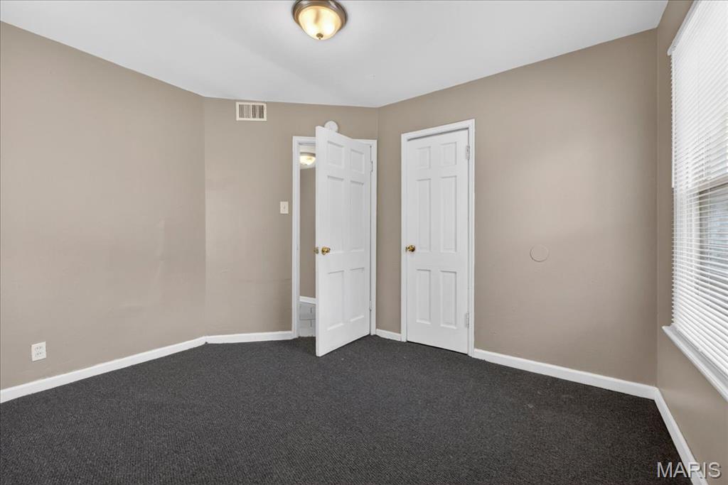 Kinloch Park - Residential Lease