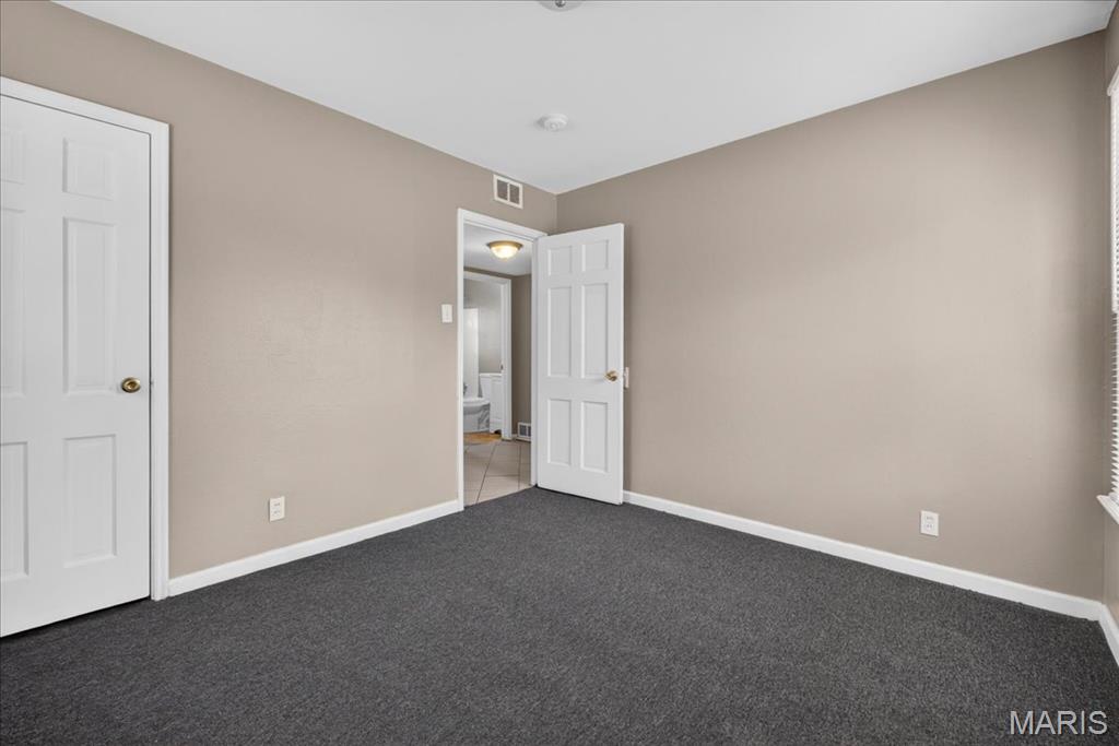 Kinloch Park - Residential Lease