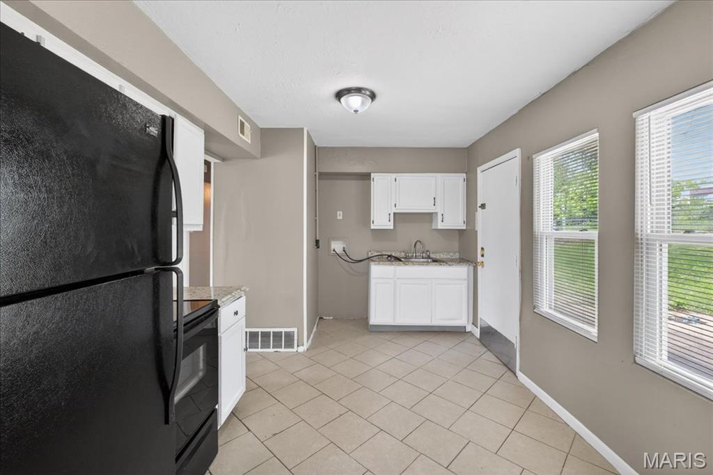 Kinloch Park - Residential Lease