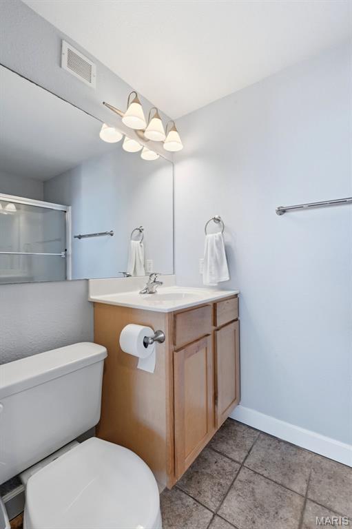 5330-5360 Pershing Condo - Residential