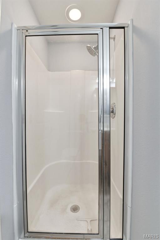 5330-5360 Pershing Condo - Residential