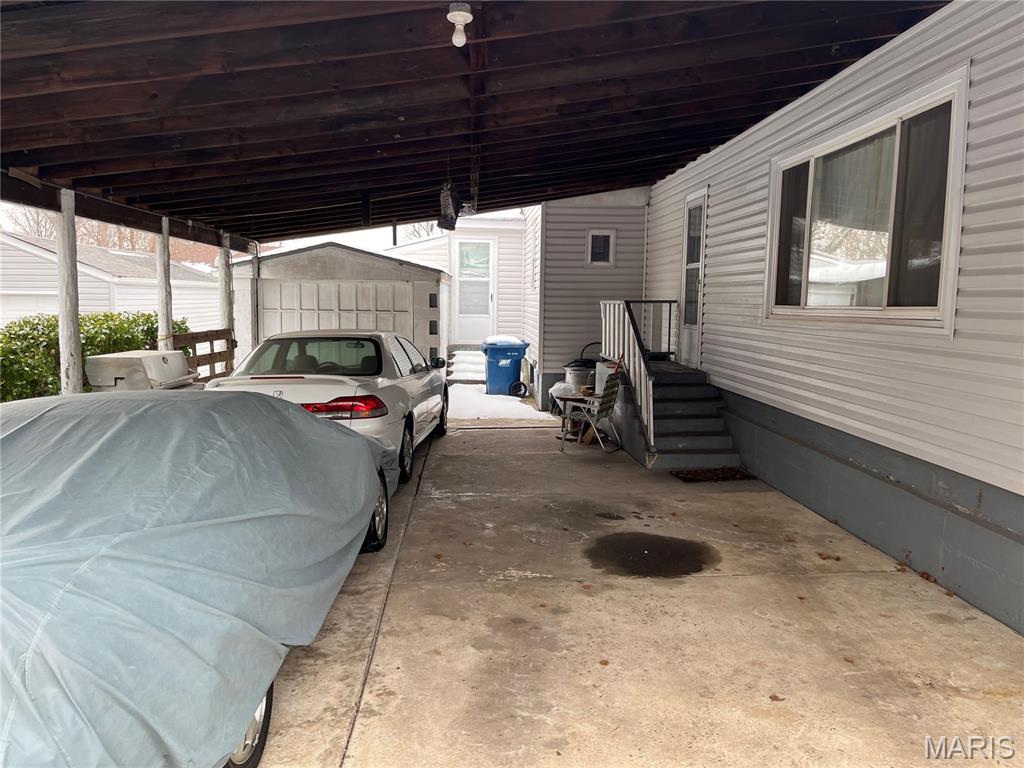 Lakewood - Residential