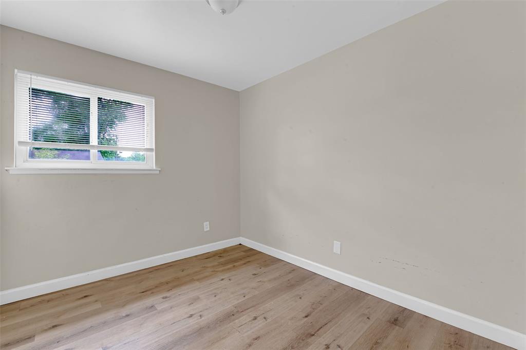 Central Park West - Residential