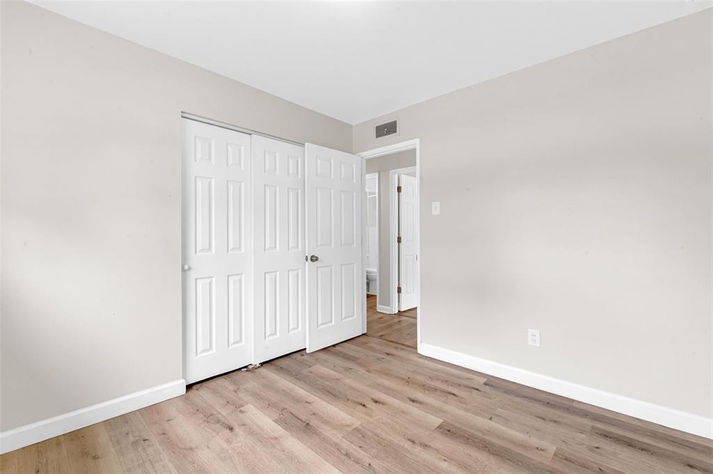 Central Park West - Residential