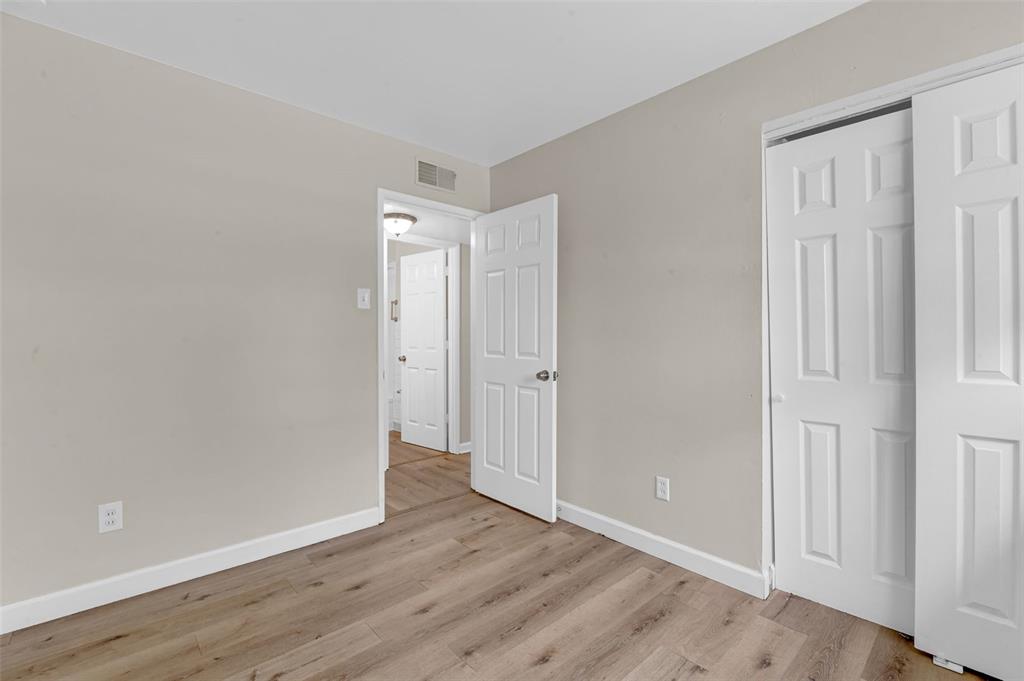 Central Park West - Residential