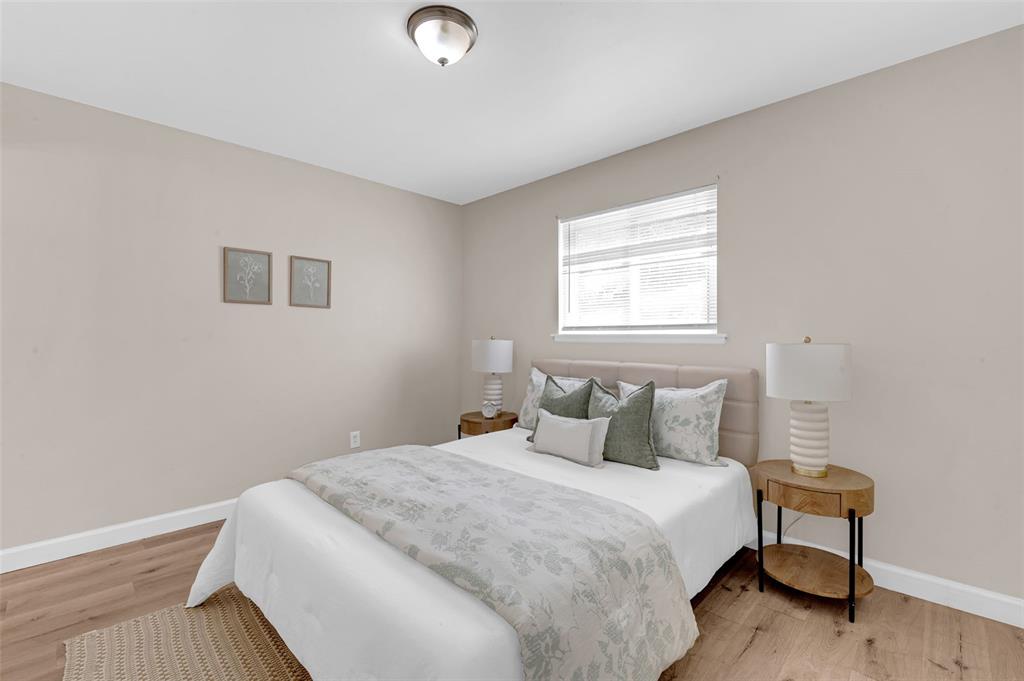 Central Park West - Residential