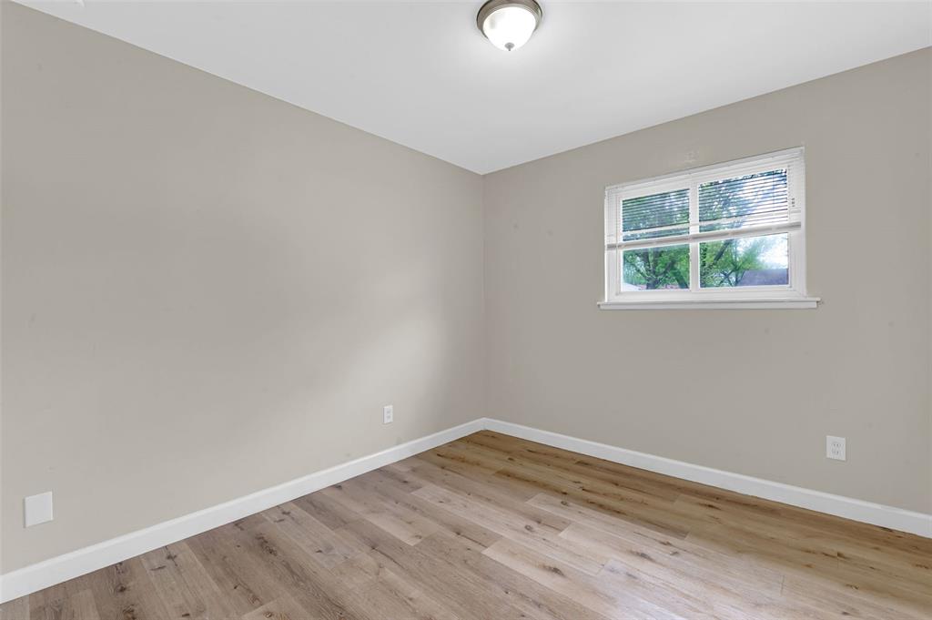 Central Park West - Residential