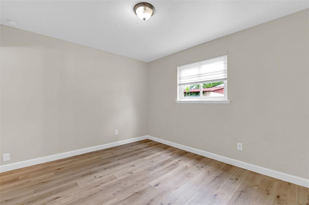 Central Park West - Residential