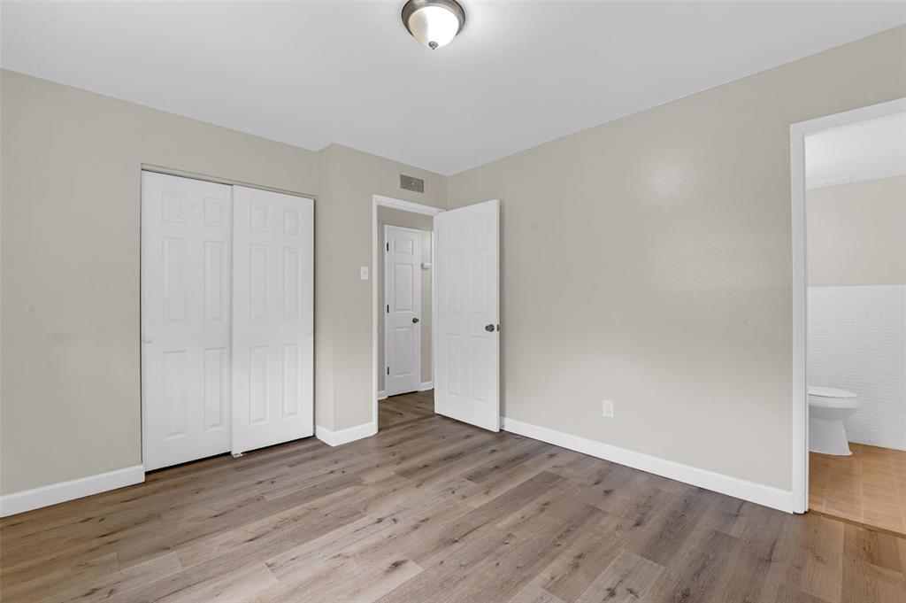 Central Park West - Residential