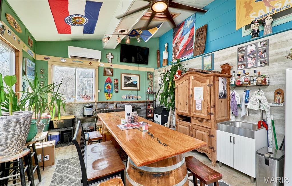 Harvest Ac #2 Resub - Residential