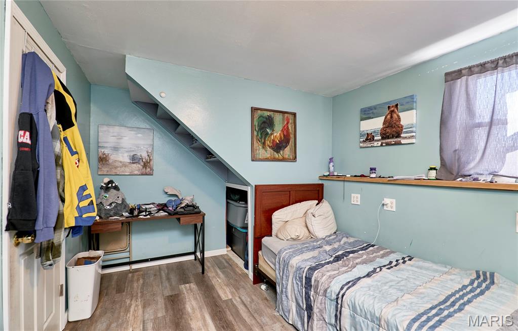 Harvest Ac #2 Resub - Residential