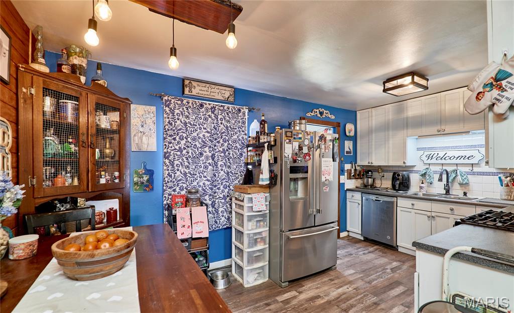 Harvest Ac #2 Resub - Residential