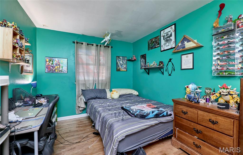 Harvest Ac #2 Resub - Residential