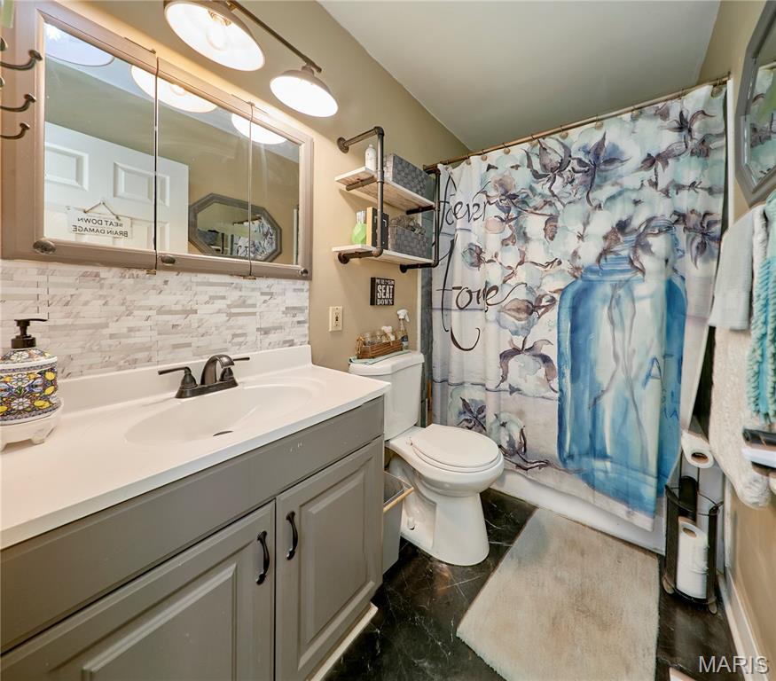 Harvest Ac #2 Resub - Residential