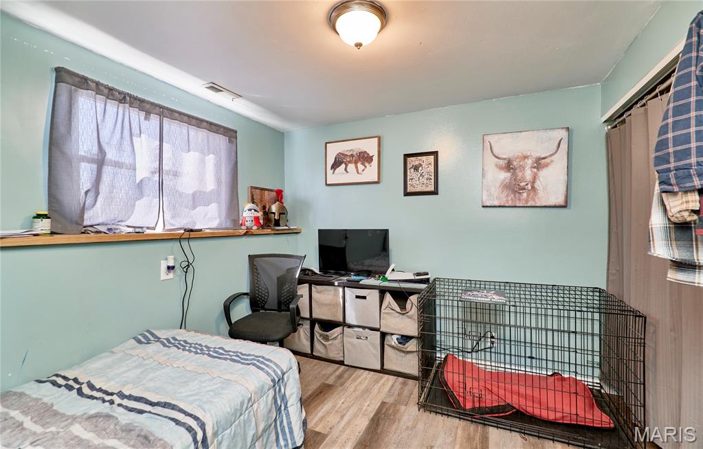 Harvest Ac #2 Resub - Residential