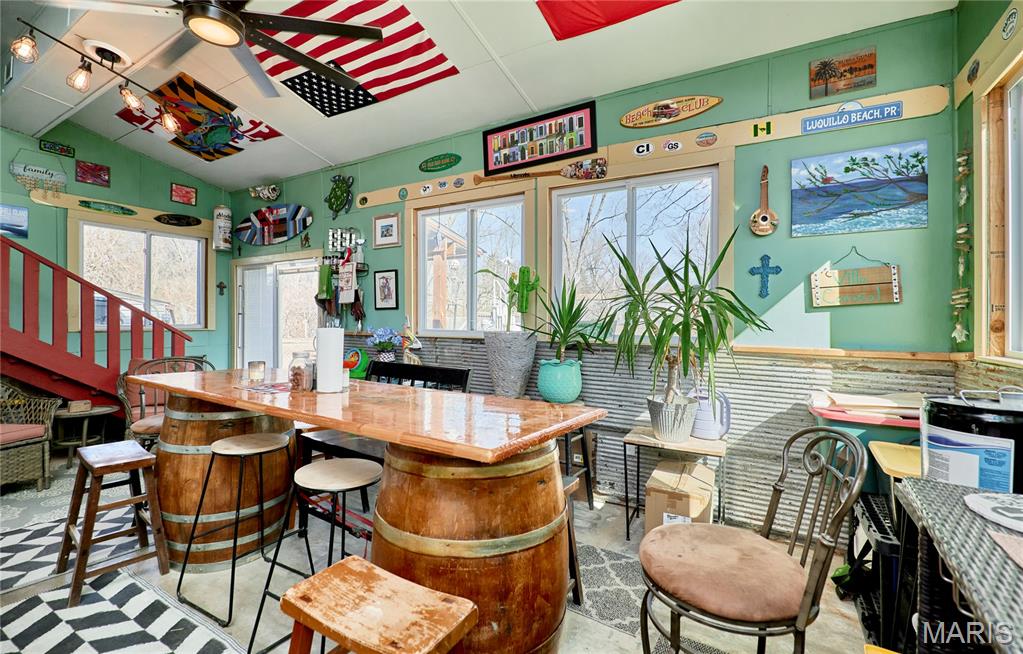 Harvest Ac #2 Resub - Residential