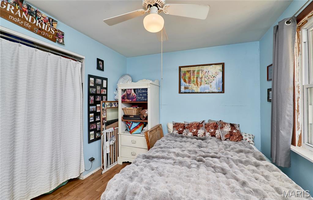 Harvest Ac #2 Resub - Residential