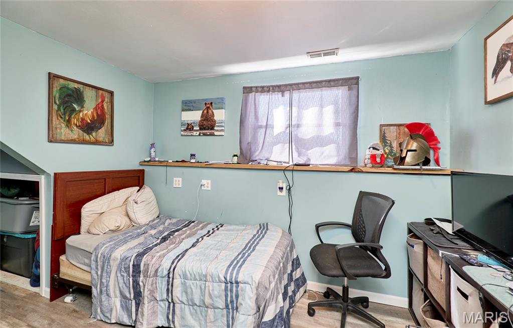 Harvest Ac #2 Resub - Residential