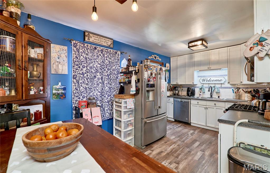 Harvest Ac #2 Resub - Residential