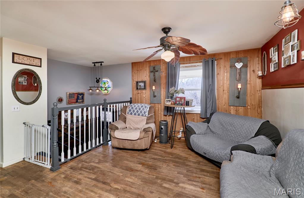 Harvest Ac #2 Resub - Residential