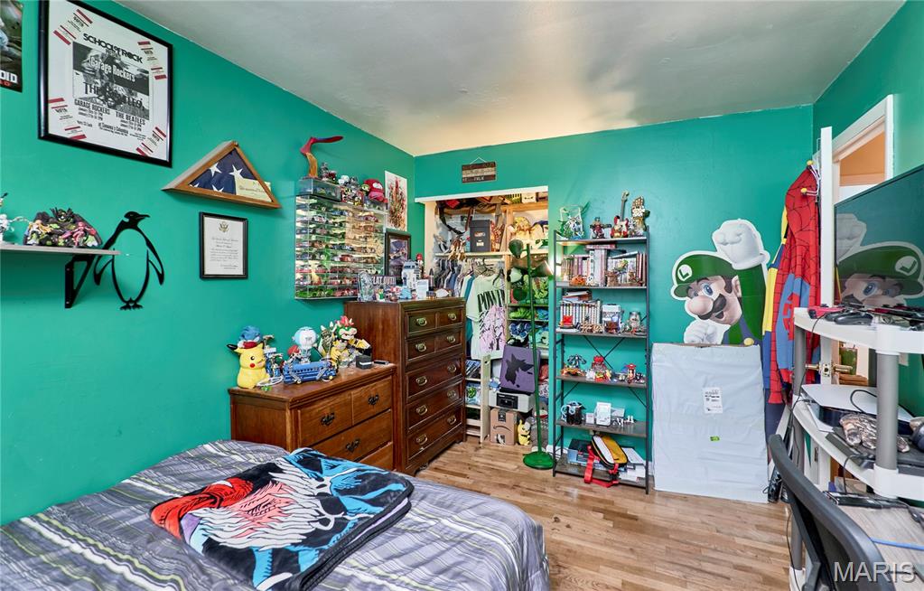 Harvest Ac #2 Resub - Residential