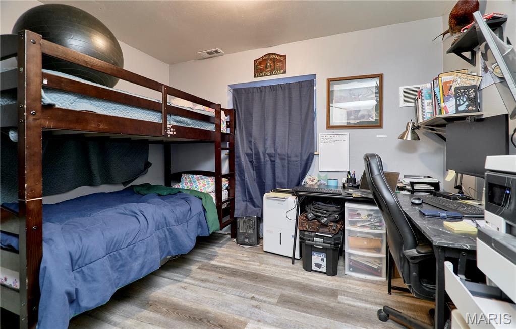 Harvest Ac #2 Resub - Residential