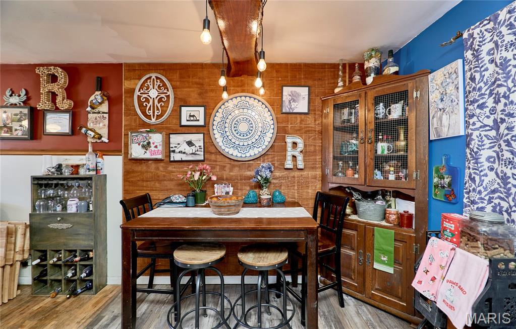 Harvest Ac #2 Resub - Residential