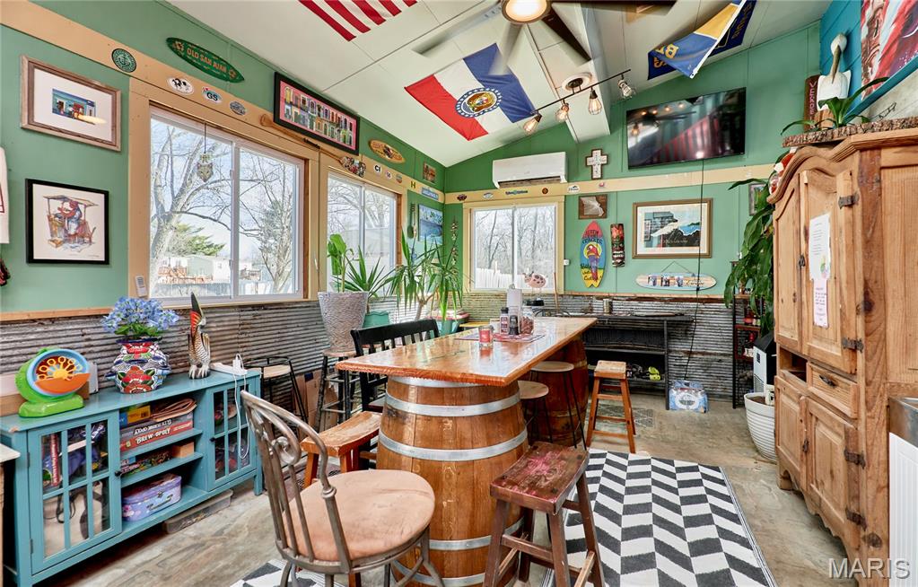 Harvest Ac #2 Resub - Residential