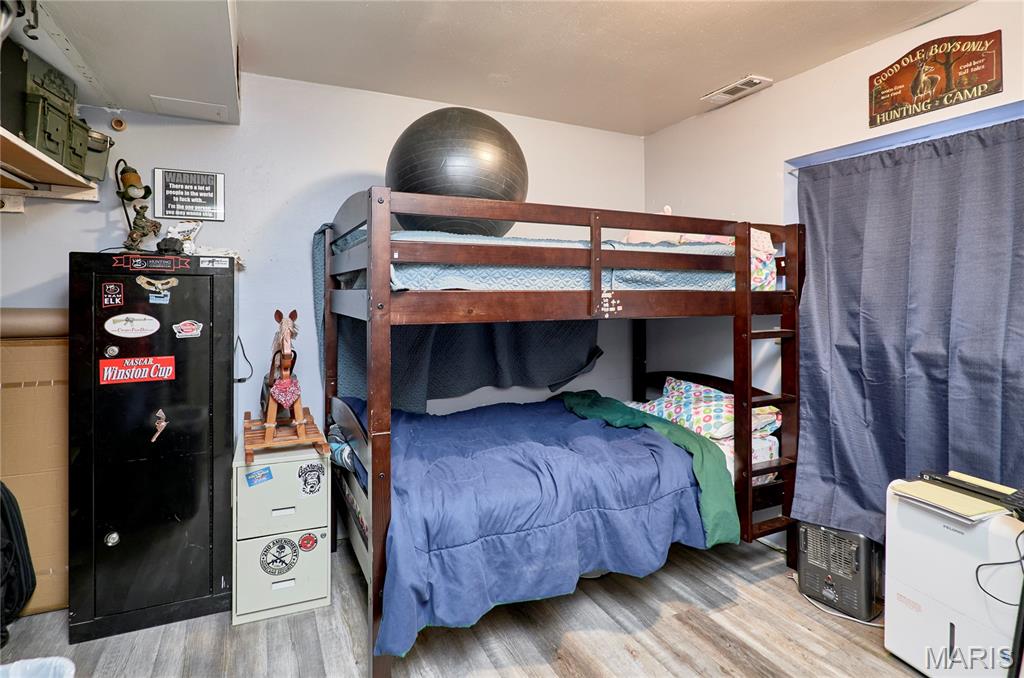 Harvest Ac #2 Resub - Residential