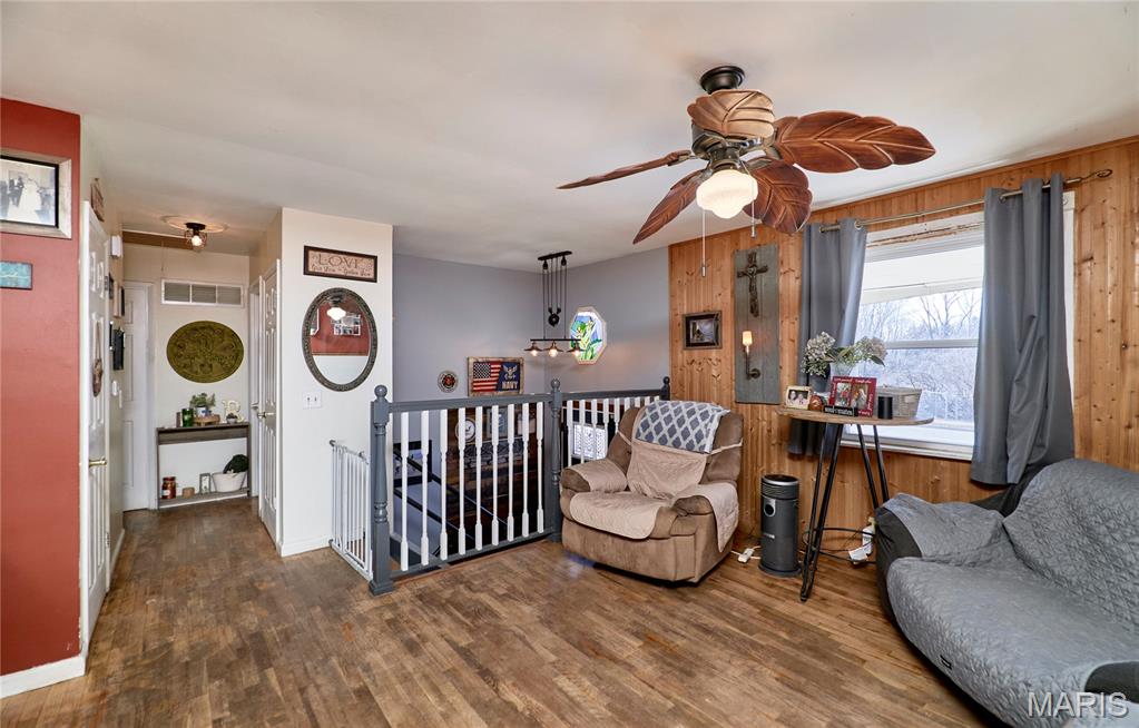 Harvest Ac #2 Resub - Residential