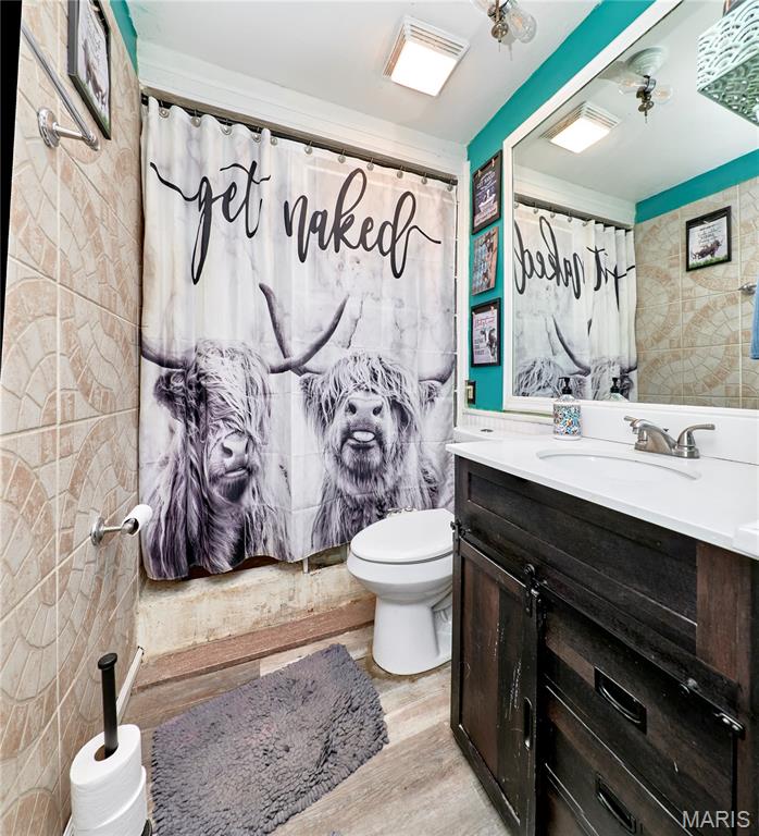 Harvest Ac #2 Resub - Residential