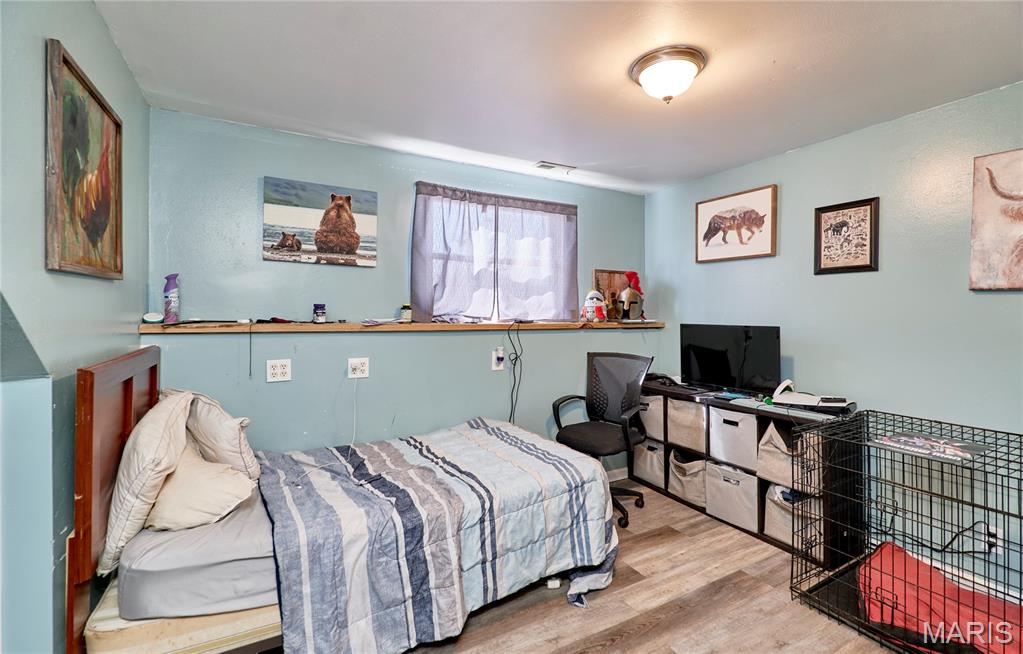 Harvest Ac #2 Resub - Residential